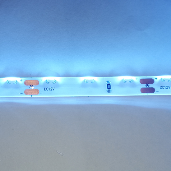 sideview led strip lights